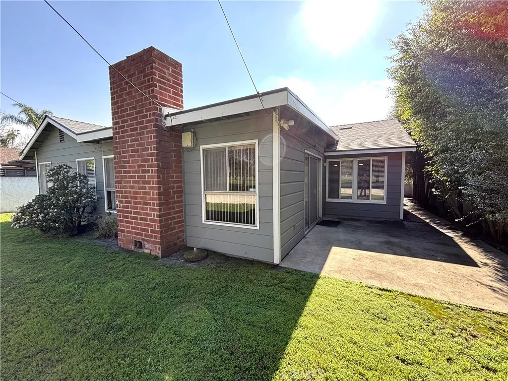 7065 E Stearns, Long Beach, California 90815 home-pic-25