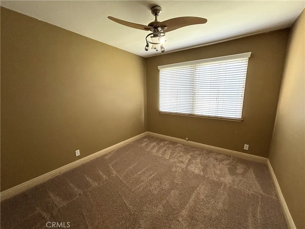 7065 E Stearns, Long Beach, California 90815 home-pic-18