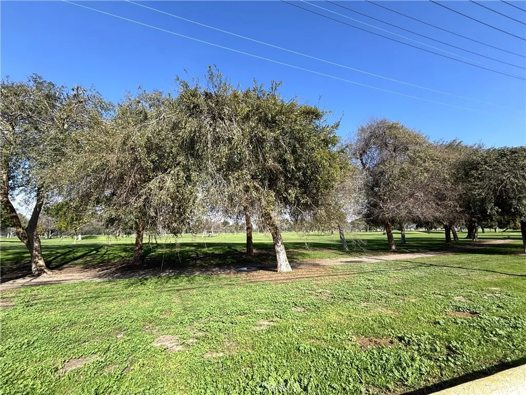 7065 E Stearns, Long Beach, California 90815 home-pic-30