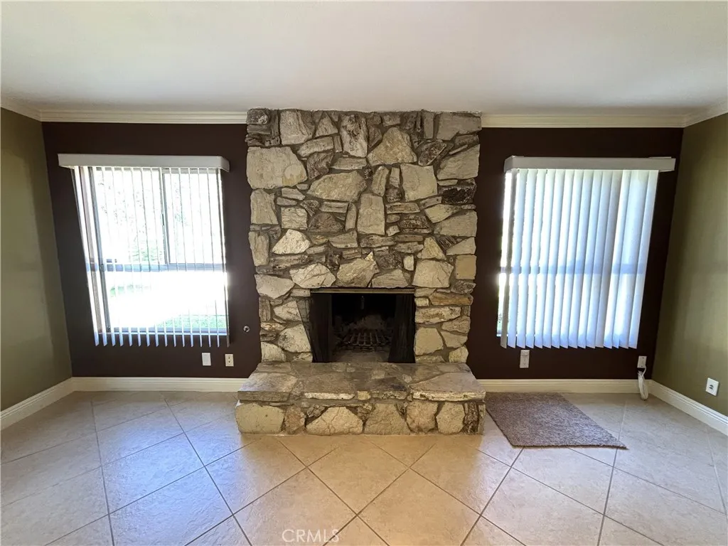 7065 E Stearns, Long Beach, California 90815 home-pic-9