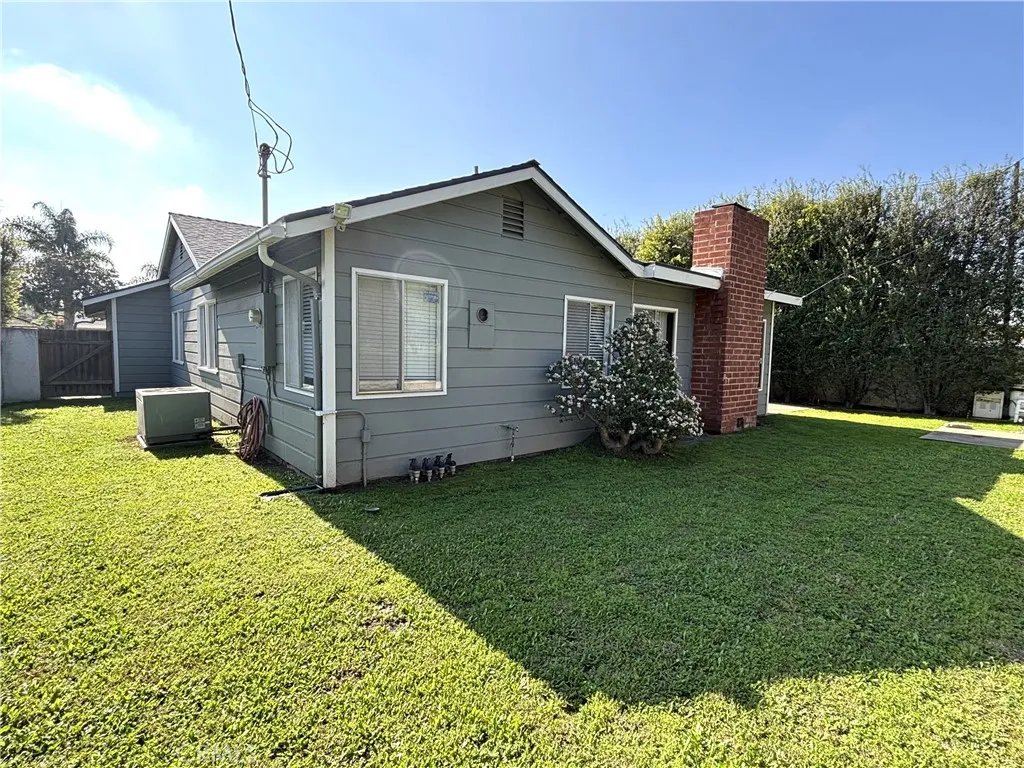 7065 E Stearns, Long Beach, California 90815 home-pic-28
