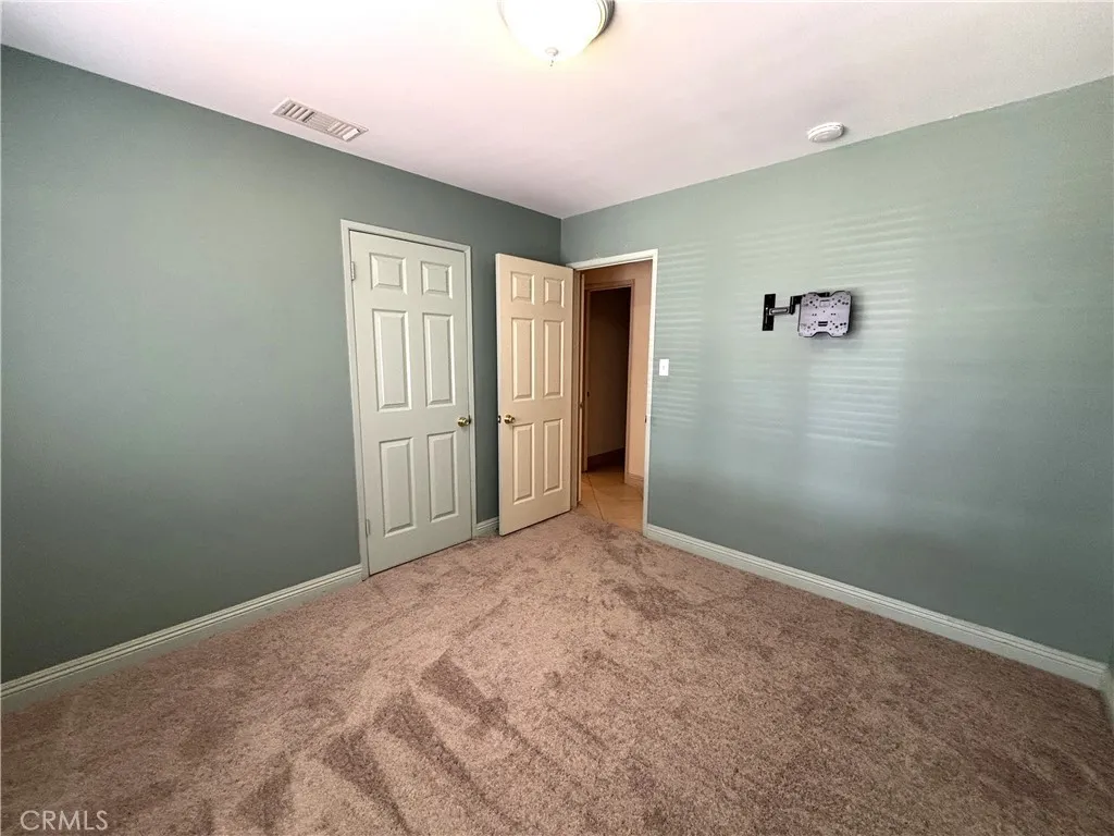 7065 E Stearns, Long Beach, California 90815 home-pic-15