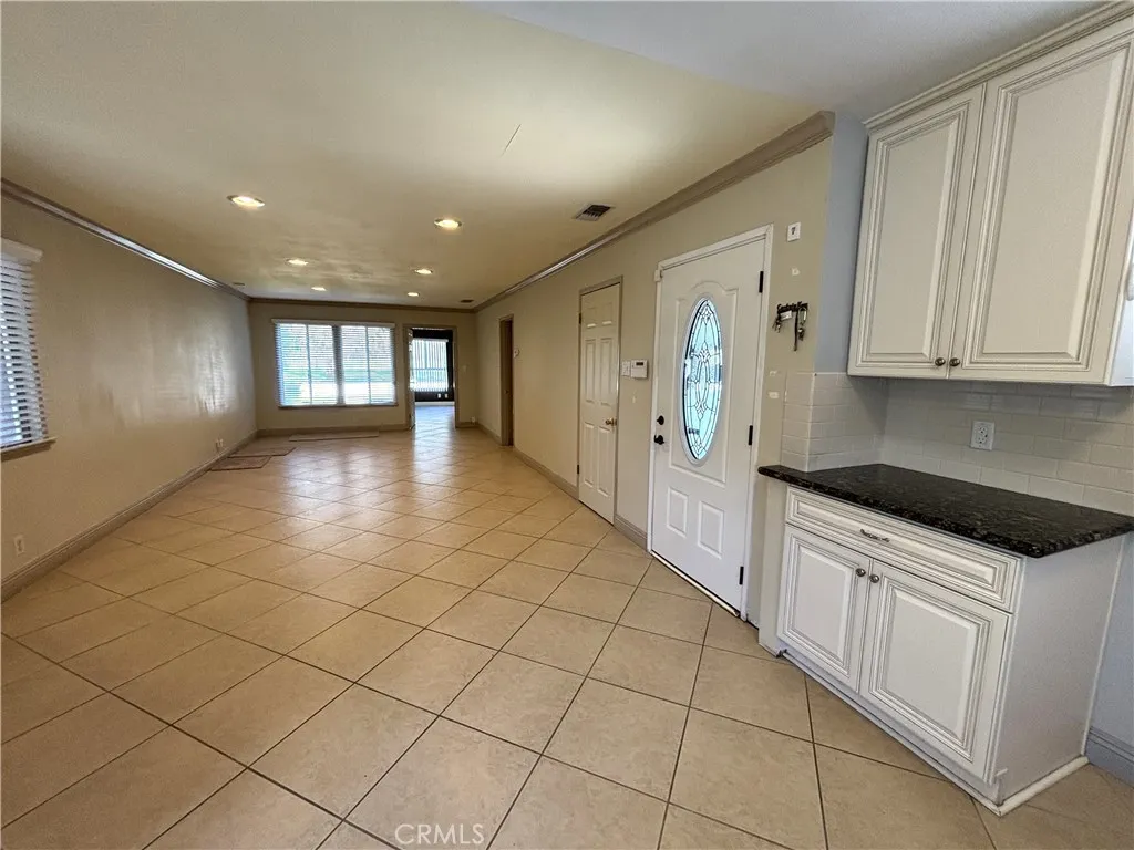 7065 E Stearns, Long Beach, California 90815 home-pic-5