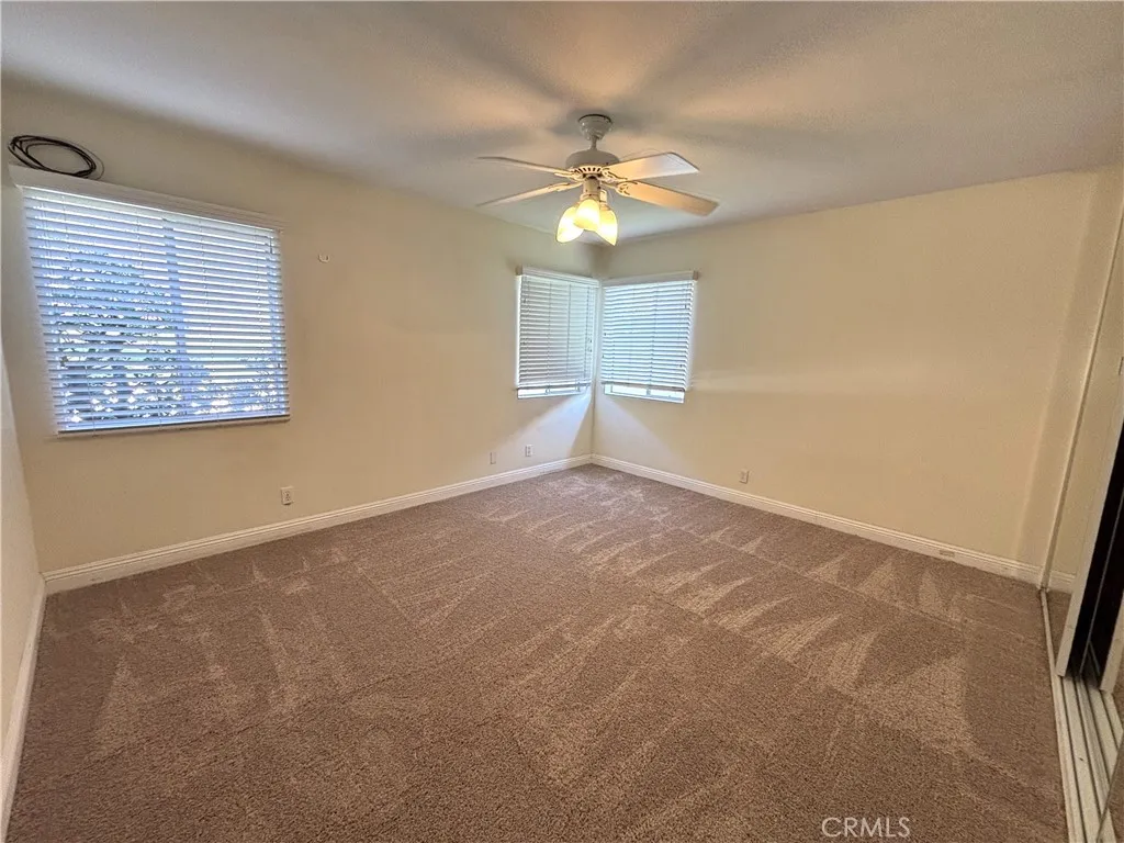 7065 E Stearns, Long Beach, California 90815 home-pic-20