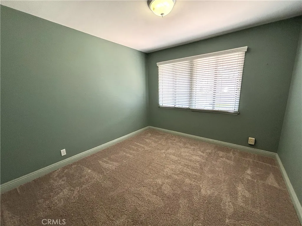 7065 E Stearns, Long Beach, California 90815 home-pic-14