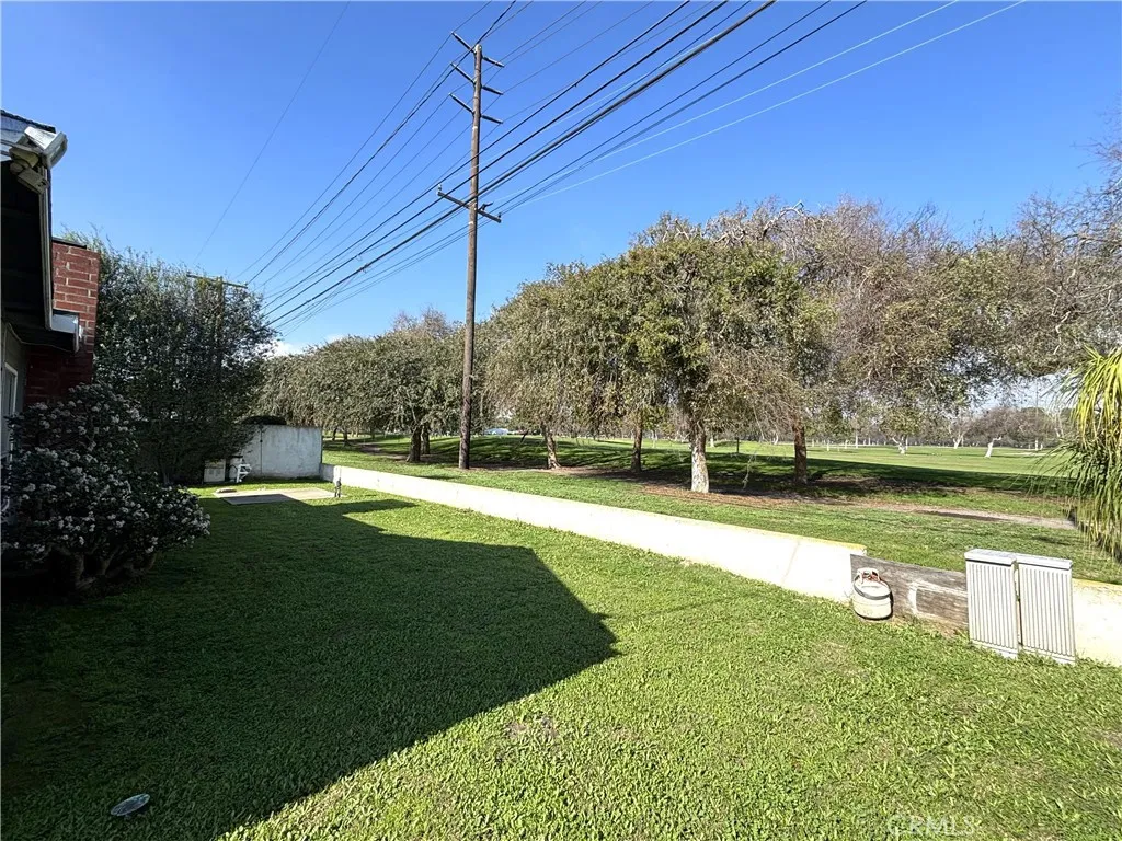 7065 E Stearns, Long Beach, California 90815 home-pic-29