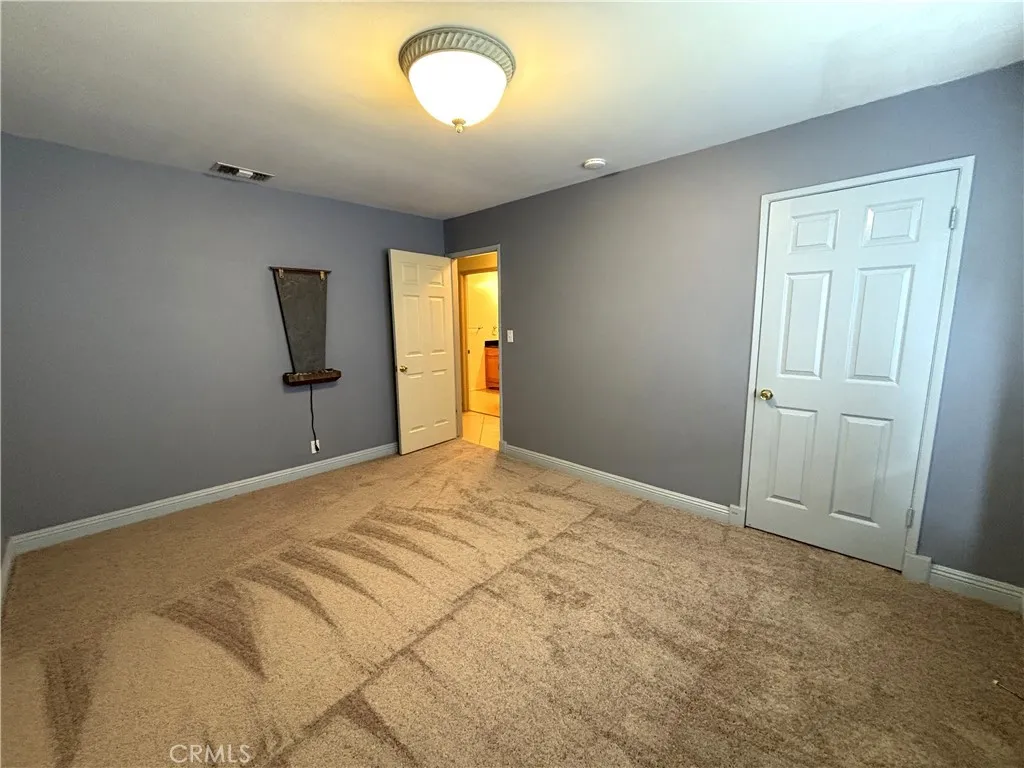 7065 E Stearns, Long Beach, California 90815 home-pic-17