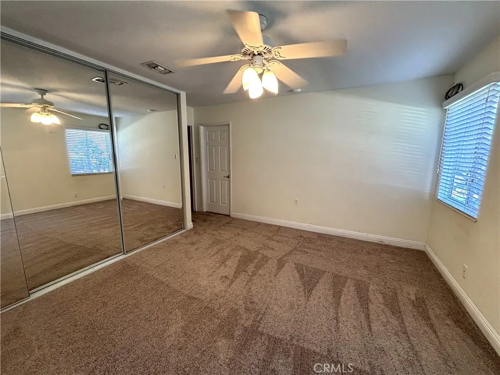 7065 E Stearns, Long Beach, California 90815 home-pic-21