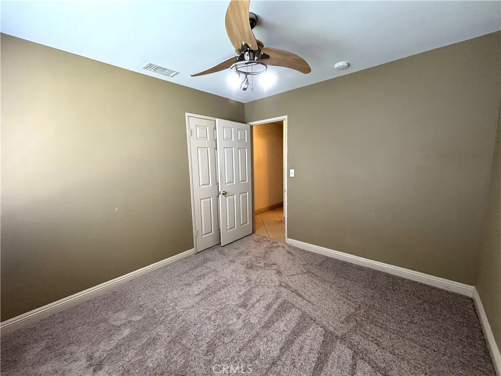 7065 E Stearns, Long Beach, California 90815 home-pic-19