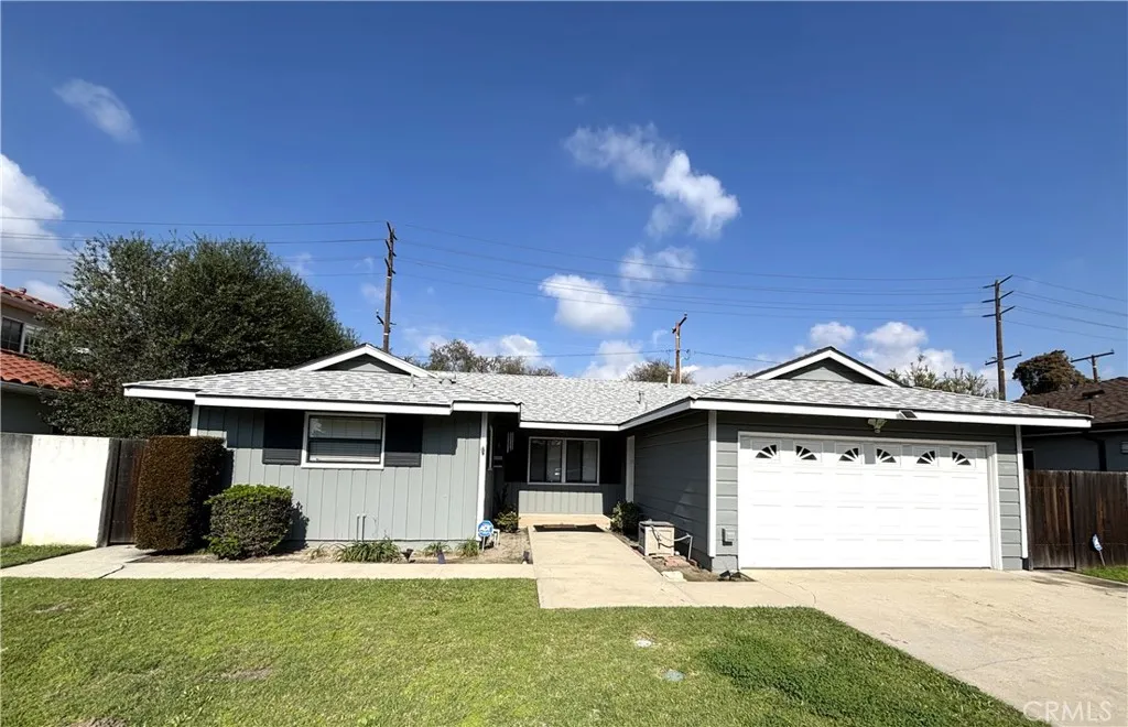 7065 E Stearns, Long Beach, California 90815 home-pic-0