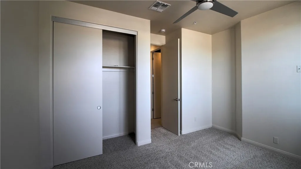 56925 Hidden Gold Court, Yucca Valley, California 92284 home-pic-22