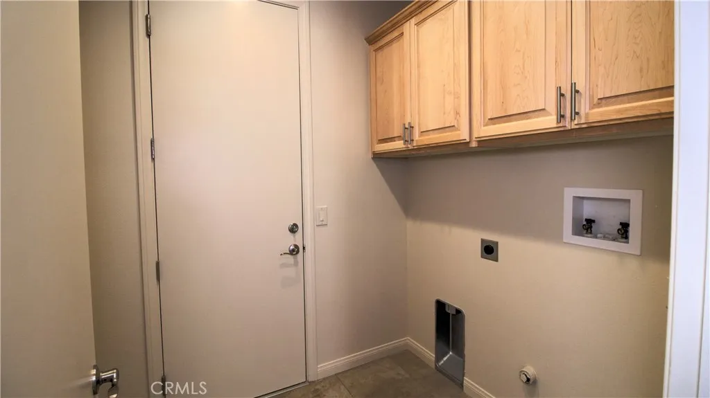 56925 Hidden Gold Court, Yucca Valley, California 92284 home-pic-23