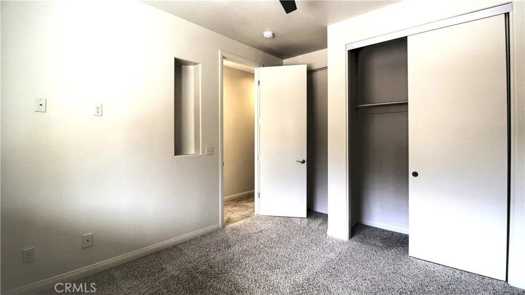 56925 Hidden Gold Court, Yucca Valley, California 92284 home-pic-28