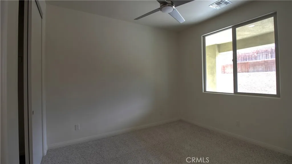 56925 Hidden Gold Court, Yucca Valley, California 92284 home-pic-27