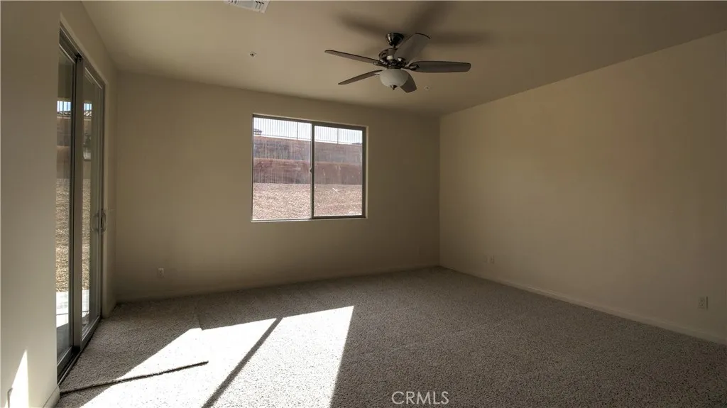 56925 Hidden Gold Court, Yucca Valley, California 92284 home-pic-29