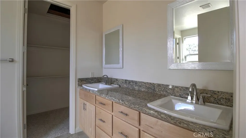 56925 Hidden Gold Court, Yucca Valley, California 92284 home-pic-30