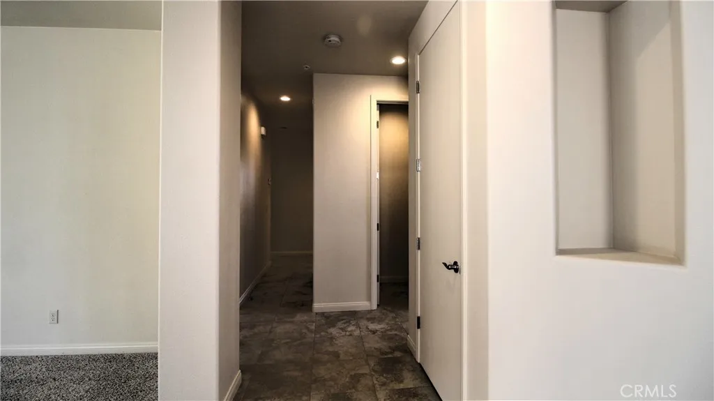 56925 Hidden Gold Court, Yucca Valley, California 92284 home-pic-19