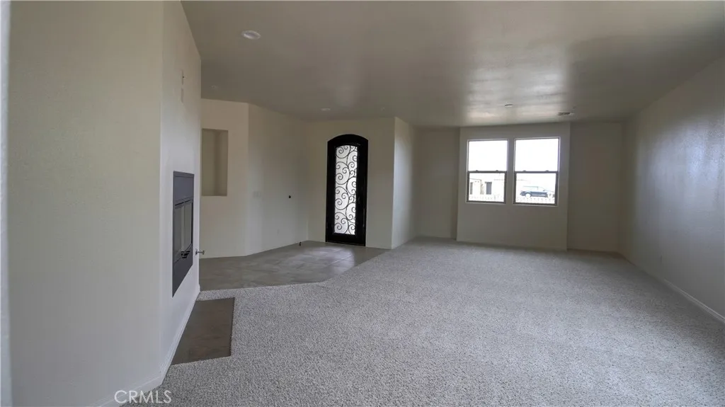 56925 Hidden Gold Court, Yucca Valley, California 92284 home-pic-17