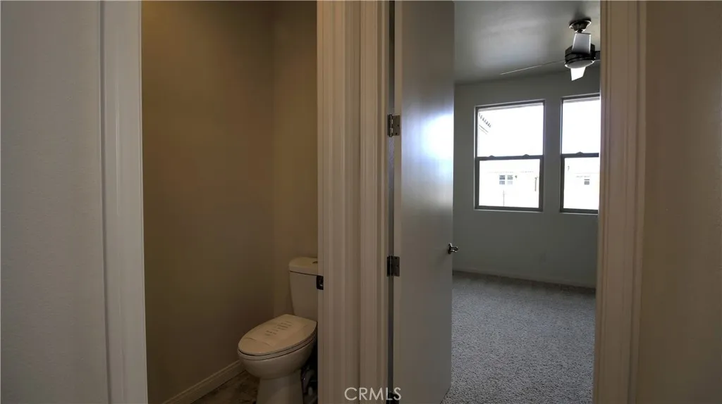 56925 Hidden Gold Court, Yucca Valley, California 92284 home-pic-20