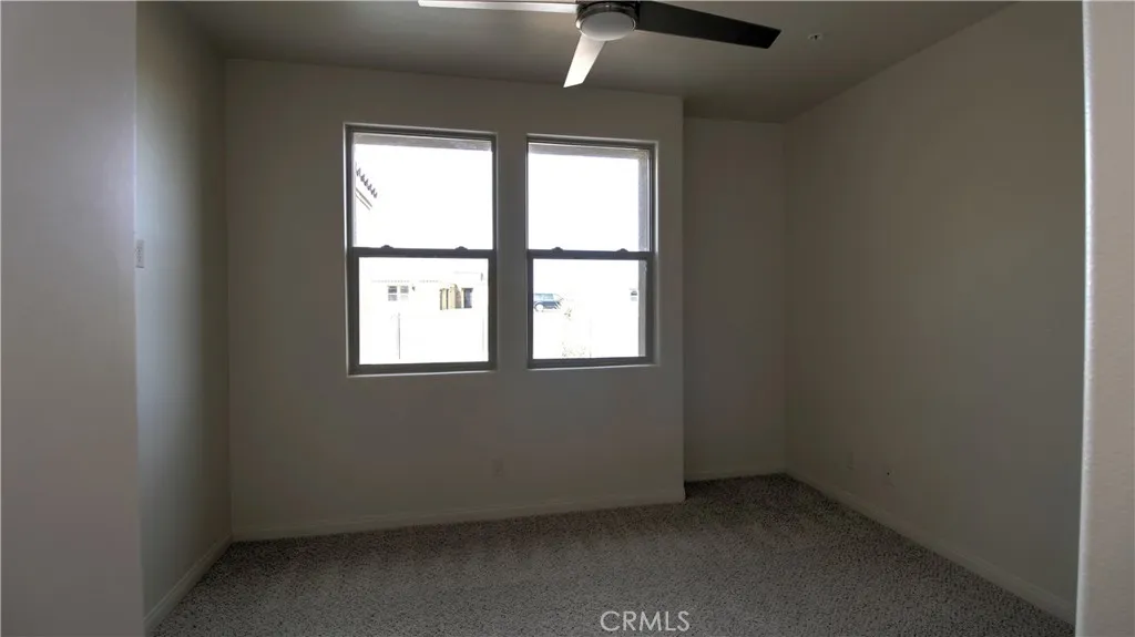 56925 Hidden Gold Court, Yucca Valley, California 92284 home-pic-21