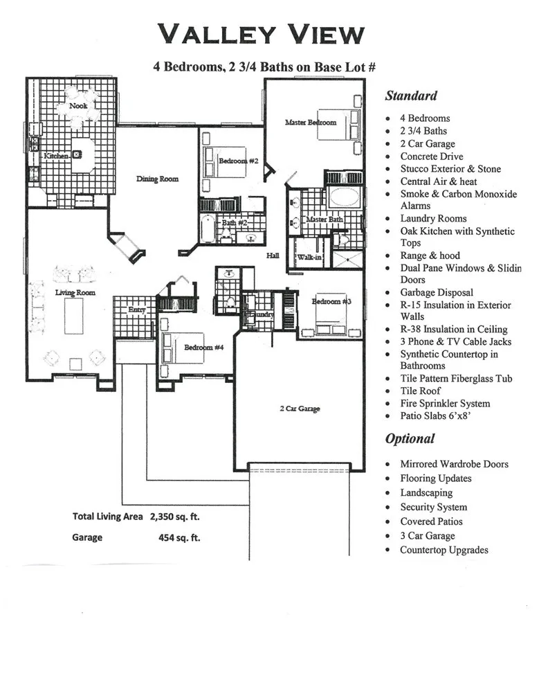 56925 Hidden Gold Court, Yucca Valley, California 92284 home-pic-3