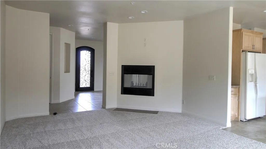 56925 Hidden Gold Court, Yucca Valley, California 92284 home-pic-9