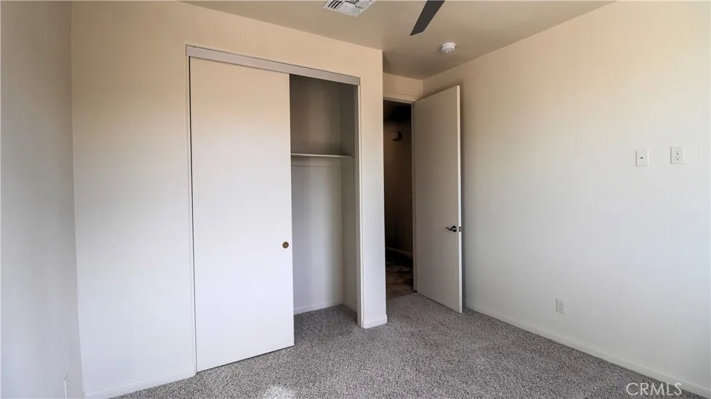 56925 Hidden Gold Court, Yucca Valley, California 92284 home-pic-25