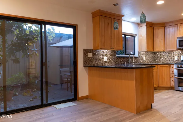 2022-12-11_342Rosemont-14