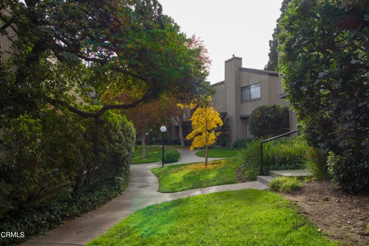 20171210-IMG_1994-Hi