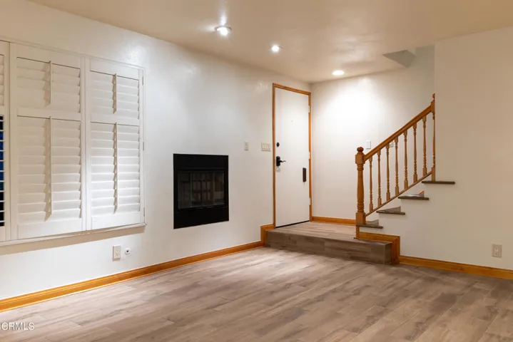 2022-12-11_342Rosemont-19