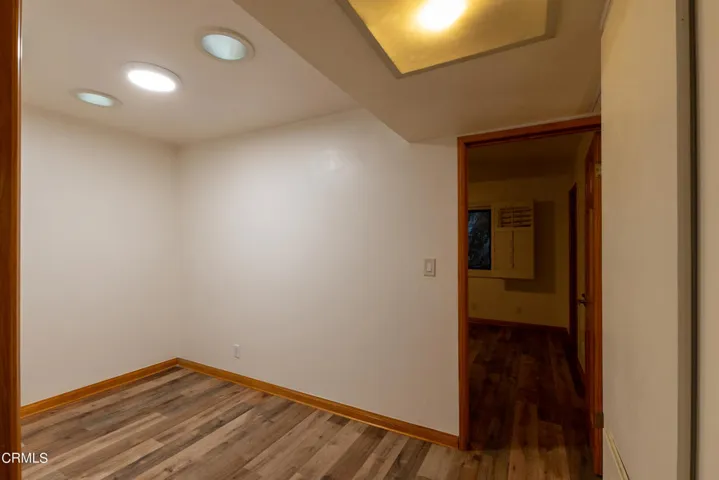 2022-12-11_342Rosemont-37