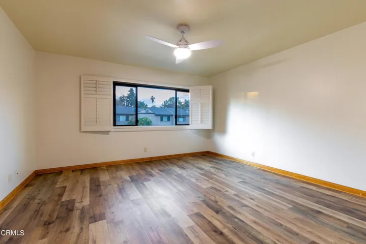 2022-12-11_342Rosemont-31