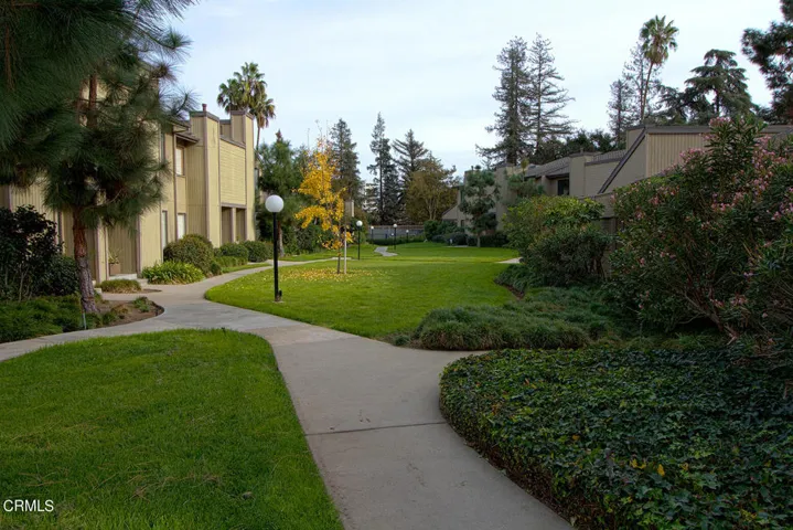 20171210-IMG_2002-lo