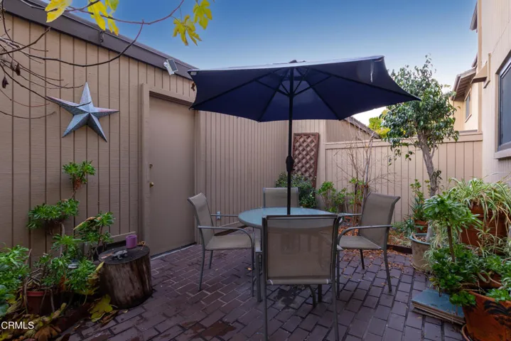 2022-12-11_342Rosemont-42