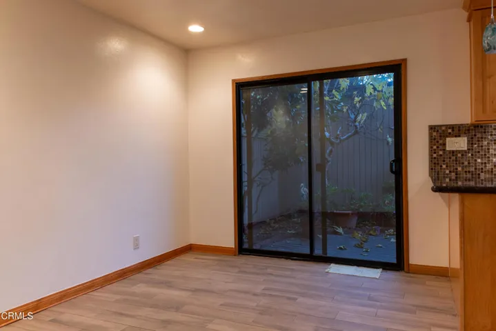 2022-12-11_342Rosemont-15