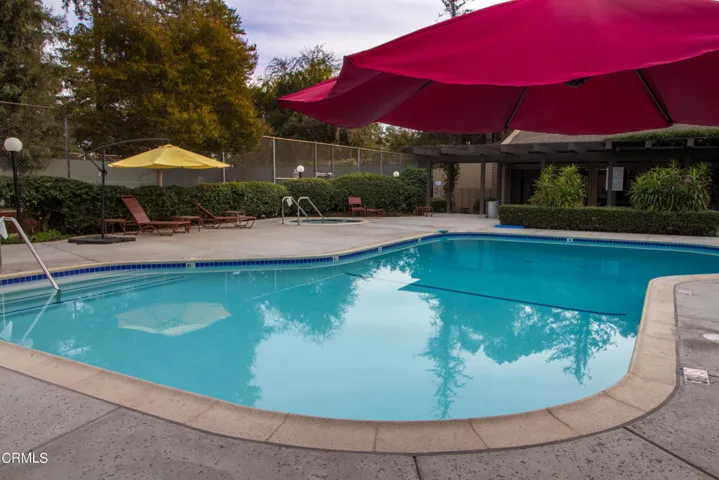 20171210-IMG_2024-Hi