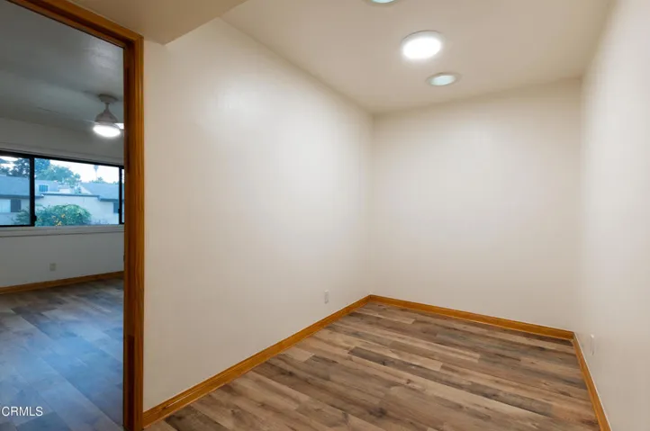 2022-12-11_342Rosemont-38