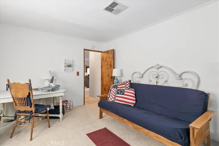 10500 Frontier, Cherry Valley, California 92223