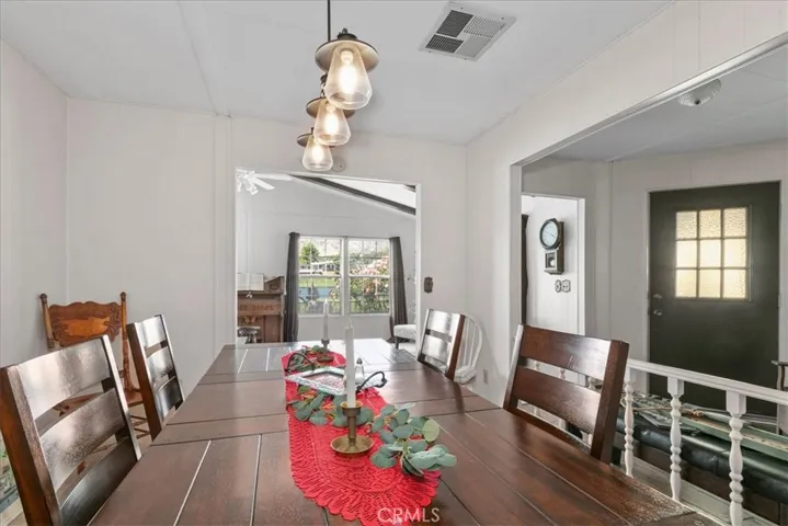 10500 Frontier, Cherry Valley, California 92223