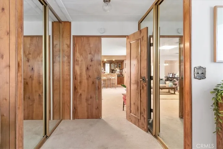 10500 Frontier, Cherry Valley, California 92223