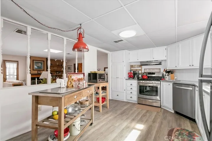 10500 Frontier, Cherry Valley, California 92223
