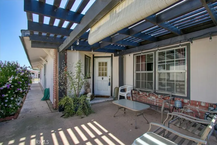 10500 Frontier, Cherry Valley, California 92223