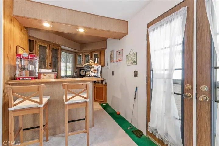 10500 Frontier, Cherry Valley, California 92223