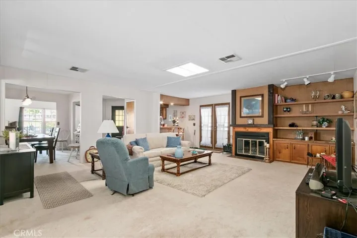 10500 Frontier, Cherry Valley, California 92223