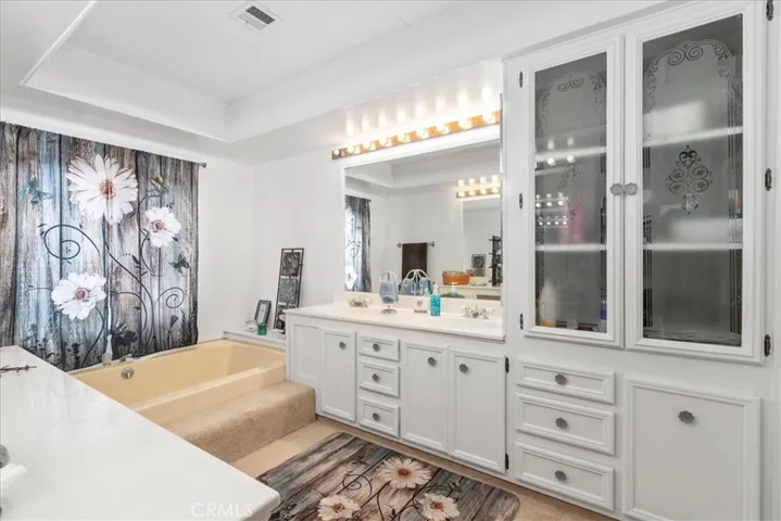 10500 Frontier, Cherry Valley, California 92223