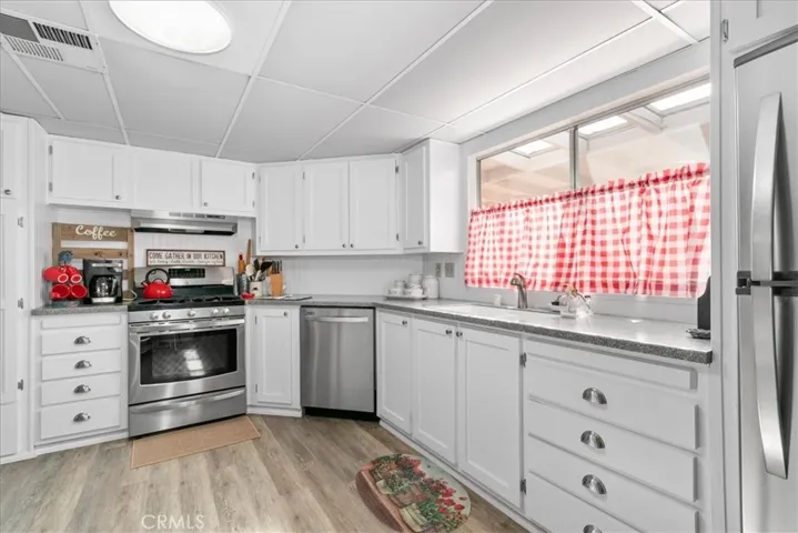 10500 Frontier, Cherry Valley, California 92223