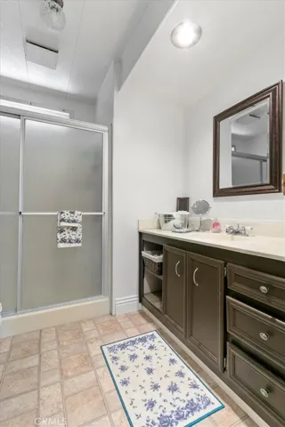 10500 Frontier, Cherry Valley, California 92223