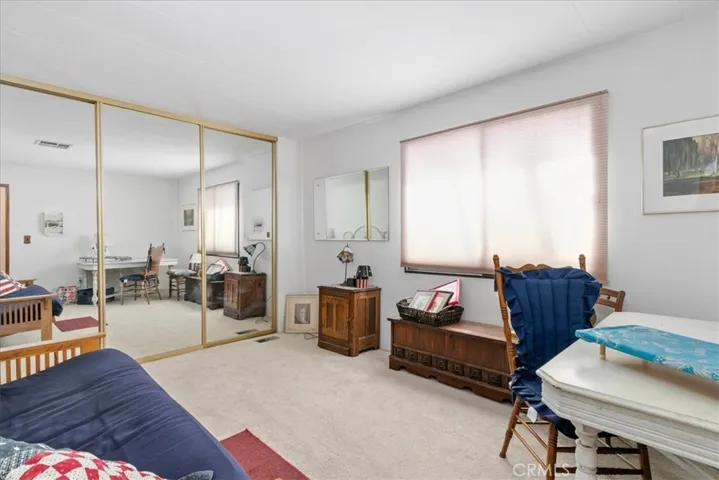 10500 Frontier, Cherry Valley, California 92223