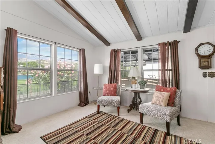 10500 Frontier, Cherry Valley, California 92223