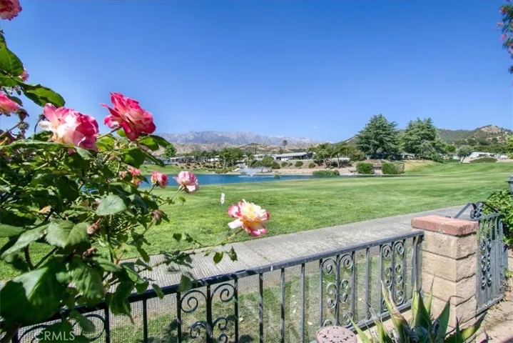 10500 Frontier, Cherry Valley, California 92223